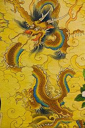 《纪念碑谷》厂商新作 《德斯塔：记忆之间》实机宣传片公开